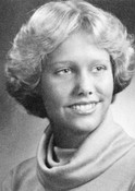 Debra Peshak (Schlegel)