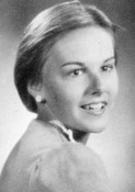 Suzanne Hundt